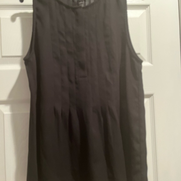 Banana Republic Top, Size Small - Picture 9 of 12